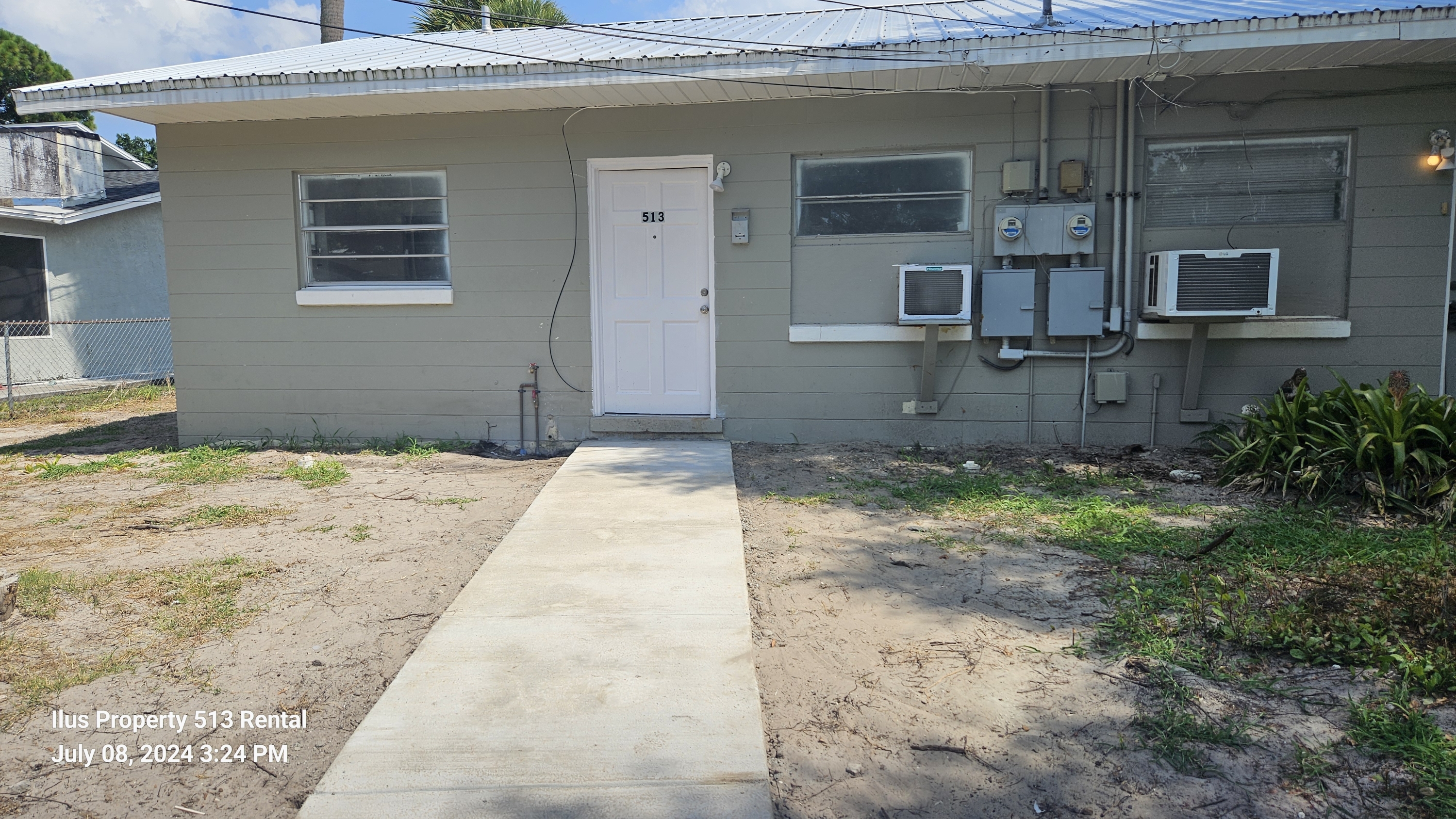 Property thumbnail image